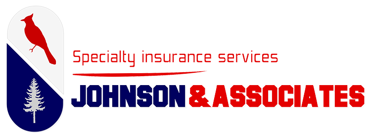 Johnson & Associates